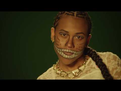 Emersonjch’s Video 131320966575 o_JWXd2QDcM