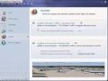 Ultimate Traffic 2 Tutorial - YouTube