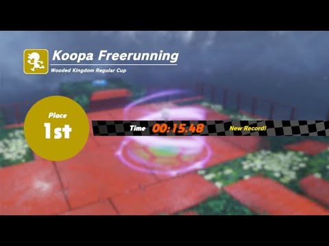 thumbnail of TAS video