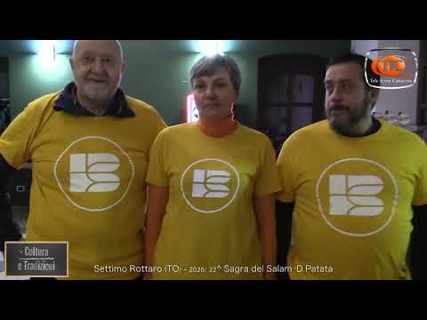 immagine di anteprima del video: 