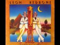 Leon Redbone- Mr. Jelly Roll Baker (Double Time Version)