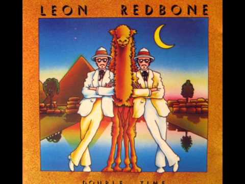 download lagu mp3 mp4 Leon Redbone Double Time, download lagu Leon Redbone Double Time gratis, unduh video klip Leon Redbone Double Time