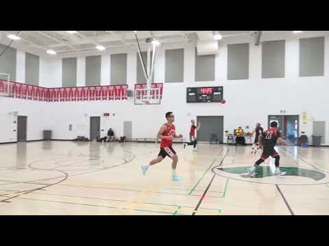 ShohoRTBANG(41) Tier 7 Flipside(29) - tcbl sunday - 2022/2023 winter