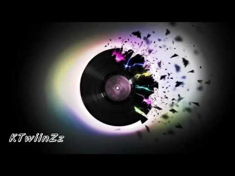 [RnB] Ryan Leslie - The Way That U Move Girl