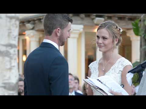 So Vivid Entertainment video.