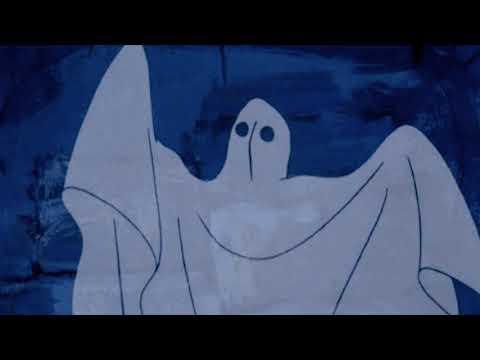 TY1 feat. Geolier & Marracash - FANTASMI (slowed + reverb)