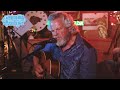 ROBERT EARL KEEN - "Full Set"  (Live at AMERICANAFEST in Nashville, TN 2019) #JAMINTHEVAN