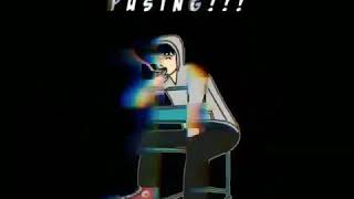 Download lagu Story wa pusing mp3