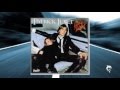 PATRICK JUVET - THE GAY PARIS/ FRENCH PILLOW TALK - (MEDLEY) - FULL LENGTH LP VERSION