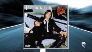 PATRICK JUVET - THE GAY PARIS/ FRENCH PILLOW TALK - (MEDLEY) - FULL LENGTH LP VERSION