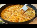 My Spanish Grandfather Knew What Makes This Famous Breakfast So Special
