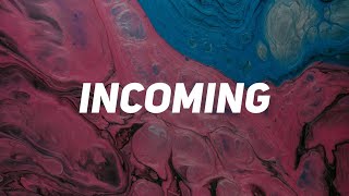 Download lagu MC ORSEN - INCOMING (Lyrics) | ha barely two words in and you already look like you want me dead mp3 Download lagu MC ORSEN - INCOMING (Lyrics) | ha barely two words in and you already look like you want me dead mp3