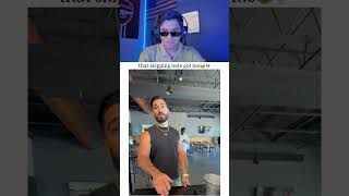 Try Not To Laugh Challenge 265😂🤣 #funny #shorts #viral