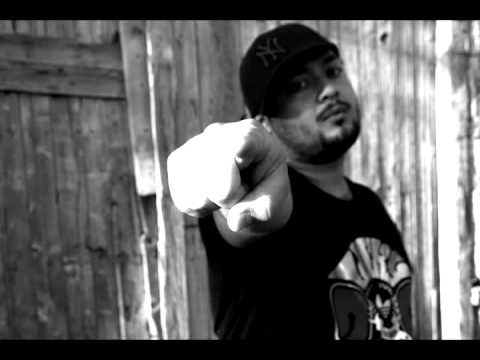 TDOM - Türkiye - Mastermind of Burky