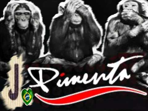 tiagão dinheiro é pra gasta e volta troco jpimenta