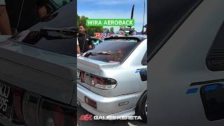 Download lagu Wira aeroback bontot evo #wiraday mp3