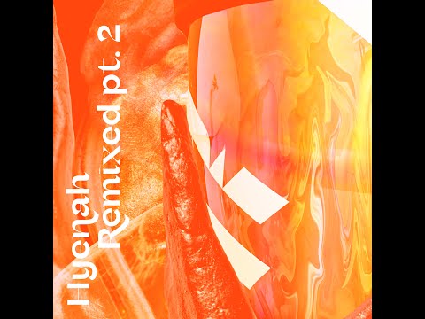 Hyenah x eLBee BaD - Afrika Elektra (Angelos & Da Mike Remix) [RISE018]