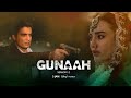 Gunaah S2 Official Announcement Jan 3 Surbhi Jyoti DisneyPlus Hotstar