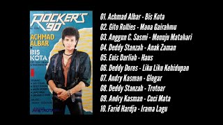 Download lagu Achmad Albar - Bis Kota (1990) mp3