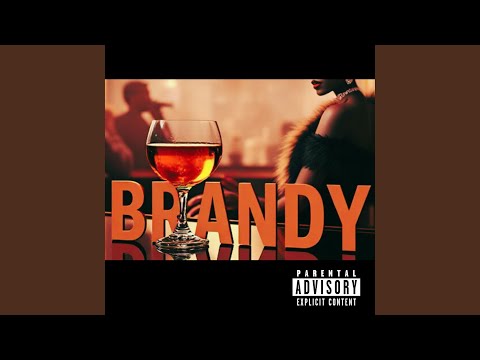 BRANDY