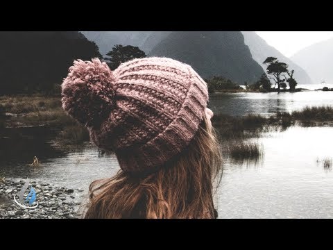 'For Her' - Deep Chill Mix by Phelian