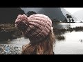 For Her Deep Chill Mix By Phelian