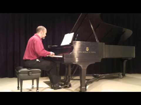 Jeremiah Clarke, Ayre