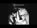 Jeremih - Rated R (Slowed Down) 