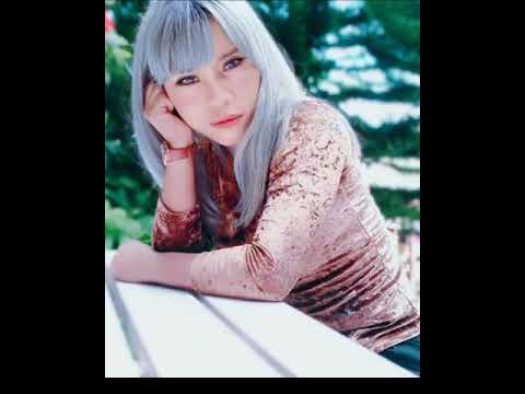 JENET CHHAKCHHUAK - KRAWS CHU  ( COVER)