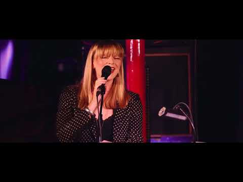 Nia Lynn & Bannau Trio - 'Our Room' - Whirlwind Sessions