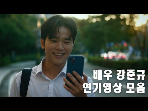 비디오 2