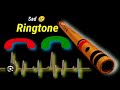 Best Flute Ringtone Popular Flute Instrumental Ringtone Mobile Call Ringtone Harish Mahapatra