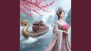 Download lagu The Immortals mp3