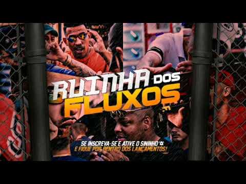 MC GU E MC BRIAN SS - HITMO DO MEGATRON (DJ RENNAN)