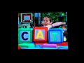 Opening To Barney Let S Pretend With Barney 2004 VHS