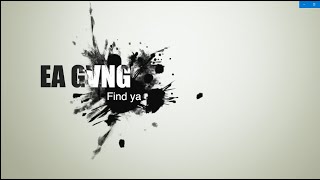 Find Yah Music Video
