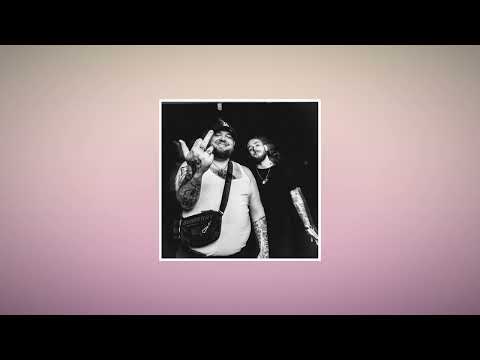 [FREE] LUGATTI x 9INE Type Beat “TRÄUME”