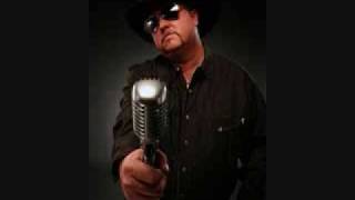 colt ford-waffle house