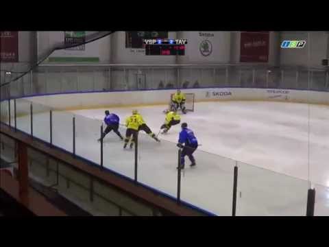 Viiking Sport - Kalev Välk