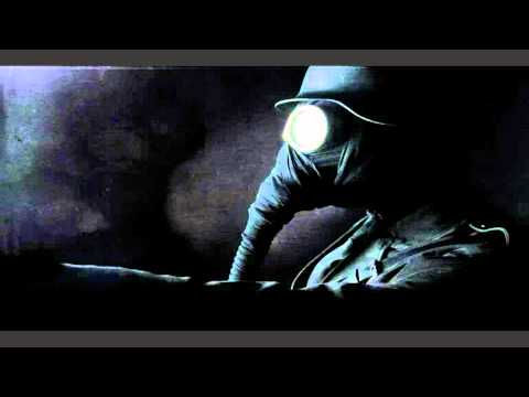 Bratkilla feat. Maksim - My Name is Bratkilla [HD]