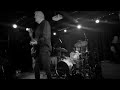 THE WEDDING PRESENT - "Carolyn" - 2026/3/29 - 29th Street Ballroom, TX 