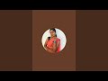 Thenmozhi Vlogs1997 Is Live