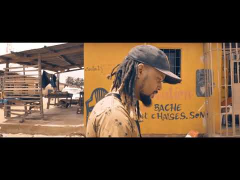 ZAGA BAMBO - ZouglouZaga (Official Video)