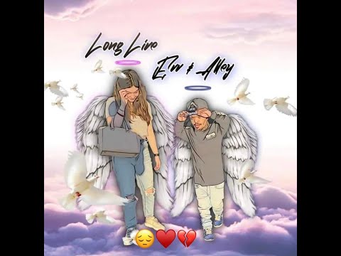 LONG LIVE EVVV (TRIBUTE VIDEO)