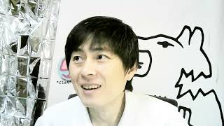 立花孝志氏が居ぬ間にNHKは集金人再開を発表、ただこれはNHK党にとっては朗報でもある？ 20260924