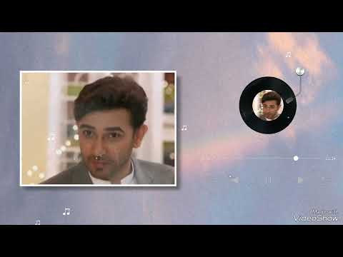 Kaffara Episode 47 Teaser 11 September 2024  Har Pal Geo  Laiba Khan  Ali Ansari