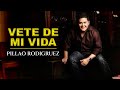 Vete de mi Vida