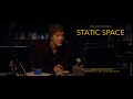 Static Space (2021) - Trailer