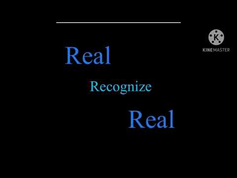 Slimeball Gus “Coochie” (Yn Jay x Louie Ray Remix) Official Audio