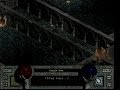 Vídeo de jugabilidad de Diablo  Todas las Plataformas